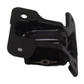 New 2006-2007 Fits Chrysler Liberty Insulator-Engine Mount - Part # 52129268AE