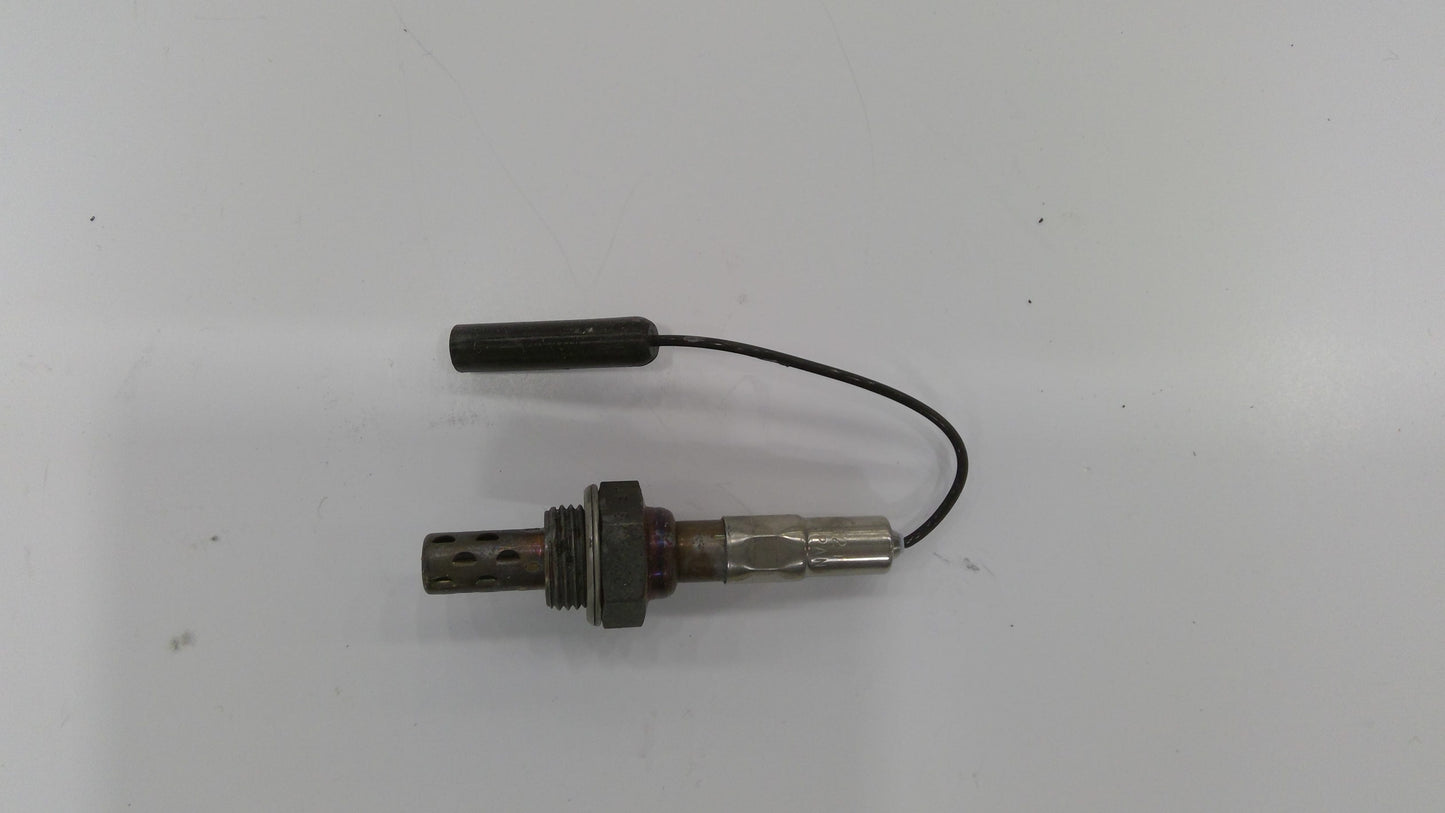 New Fits Chrysler Sensor - Part # 5234921