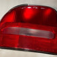 New Fits Chrysler Lamp-Tail Stop Turn - Part # 5261863AB