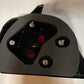 New Fits Chrysler Lamp-Tail Stop Turn - Part # 5261863AB