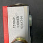 New 1997-1999 Fits Chrysler Neon Valve-A/C Expansion - Part # 5264744