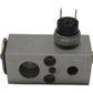New 1997-1999 Fits Chrysler Neon Valve-A/C Expansion - Part # 5264744