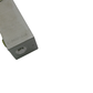 New 1997-1999 Fits Chrysler Neon Valve-A/C Expansion - Part # 5264744