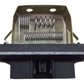New 2000-2005 Fits Chrysler Neon Resistor-Blower Motor - Part # 5264802AA