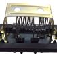 New 2000-2005 Fits Chrysler Neon Resistor-Blower Motor - Part # 5264802AA