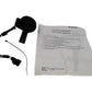 New Fits Chrysler Horn - Part # 5269193AC