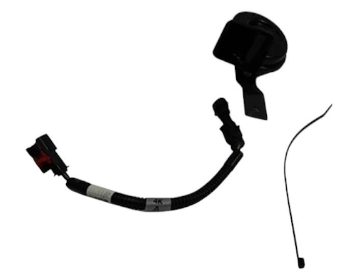 New Fits Chrysler Horn - Part # 5269193AC