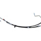 New 2002-2005 Fits Chrysler Neon Hose-Power Steering Pressure And Return - Part # 5272278AH