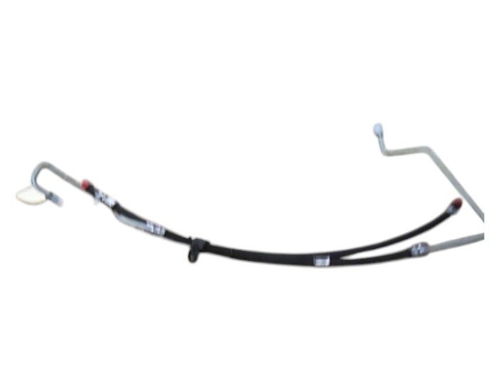 New 2002-2005 Fits Chrysler Neon Hose-Power Steering Pressure And Return - Part # 5272278AH