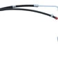 New 2002-2005 Fits Chrysler Neon Hose-Power Steering Pressure And Return - Part # 5272278AH