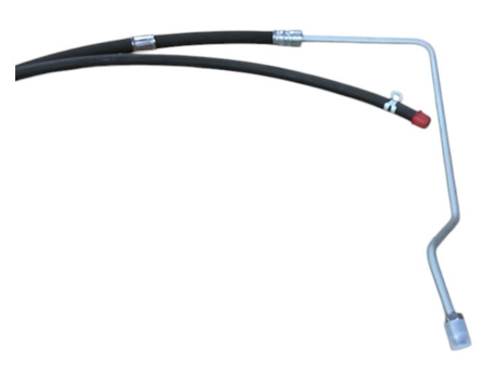 New 2002-2005 Fits Chrysler Neon Hose-Power Steering Pressure And Return - Part # 5272278AH