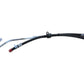 New 2002-2005 Fits Chrysler Neon Hose-Power Steering Pressure And Return - Part # 5272278AH