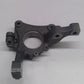 New 2005-2009 Fits Chrysler PT Cruiser Front Steering Knuckle - Part # 5272478AE