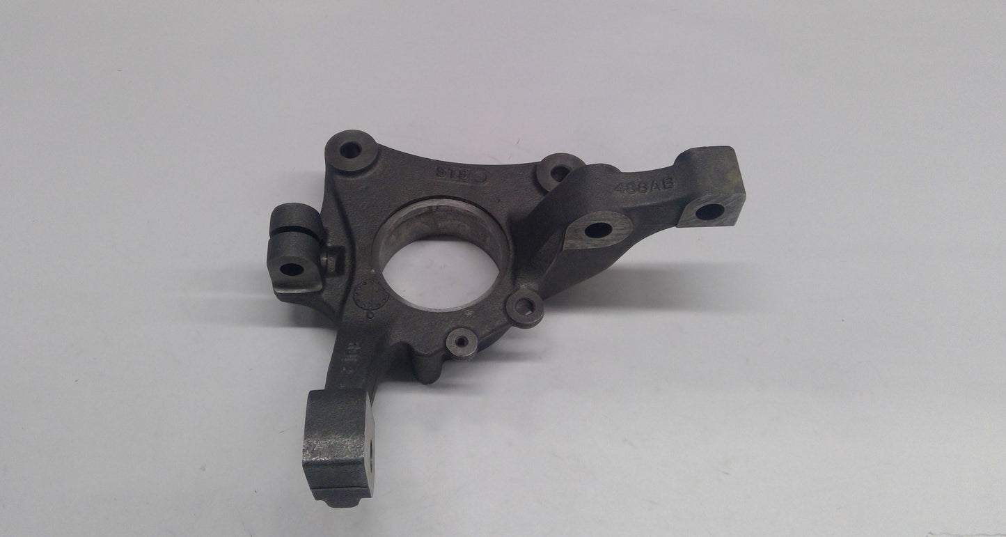 New 2005-2009 Fits Chrysler PT Cruiser Front Steering Knuckle - Part # 5272478AE