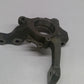 New 2005-2009 Fits Chrysler PT Cruiser Front Steering Knuckle - Part # 5272478AE