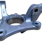 New 2005-2009 Fits Chrysler PT Cruiser Front Steering Knuckle - Part # 5272493AB