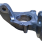 New 2005-2009 Fits Chrysler PT Cruiser Front Steering Knuckle - Part # 5272493AB