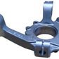 New 2005-2009 Fits Chrysler PT Cruiser Front Steering Knuckle - Part # 5272493AB
