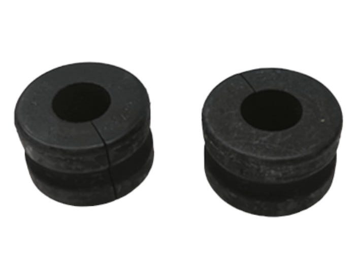 New 2003-2005 Fits Chrysler Neon Insulator-Sway Eliminator - Part # 5272505AA