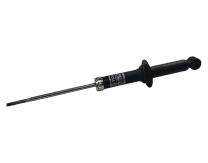 New 2008-2010 Fits Chrysler Sebring Absorber-Suspension - Part # 5272677AH