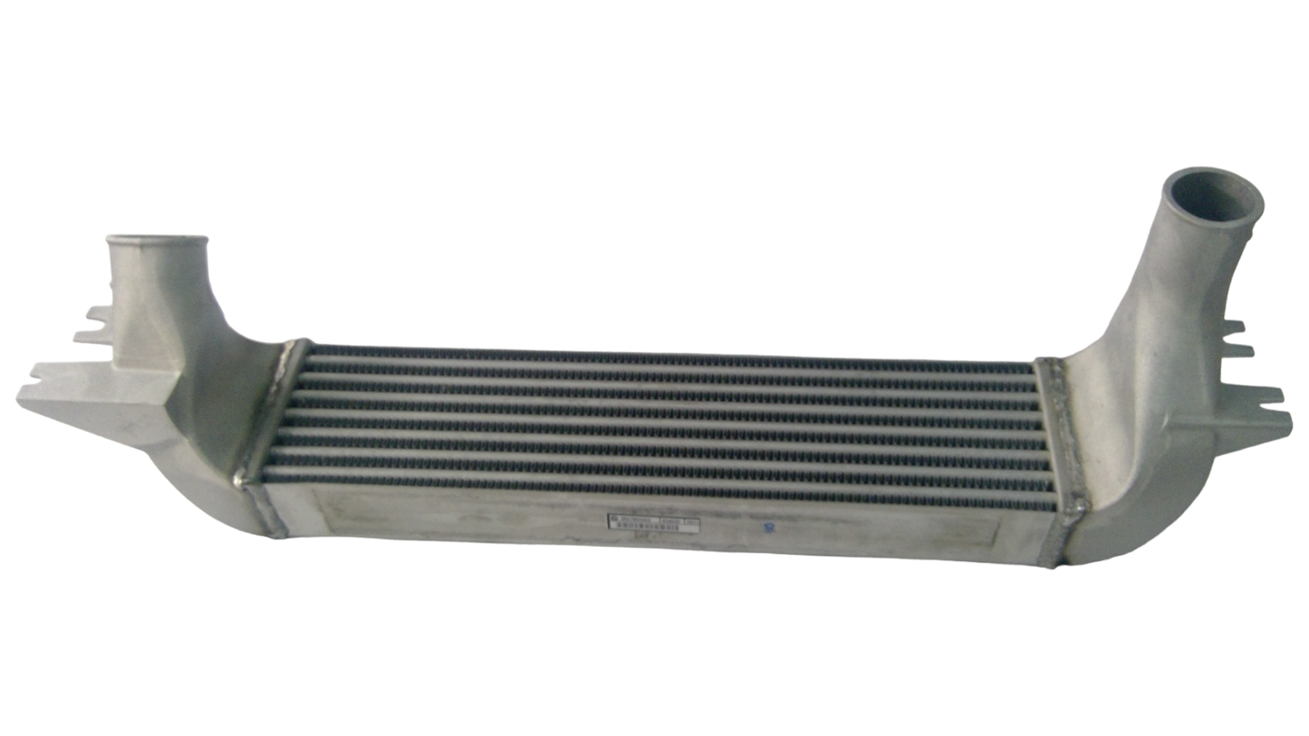 New 2004-2005 Fits Chrysler Neon Cooler-Charge Air - Part # 5278944AD