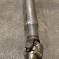 New 2005-2009 Fits Chrysler Durango Drive Shaft - Part # 52853018AF