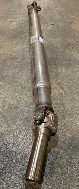 New 2005-2009 Fits Chrysler Durango Drive Shaft - Part # 52853018AF