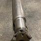 New 2005-2009 Fits Chrysler Durango Drive Shaft - Part # 52853018AF