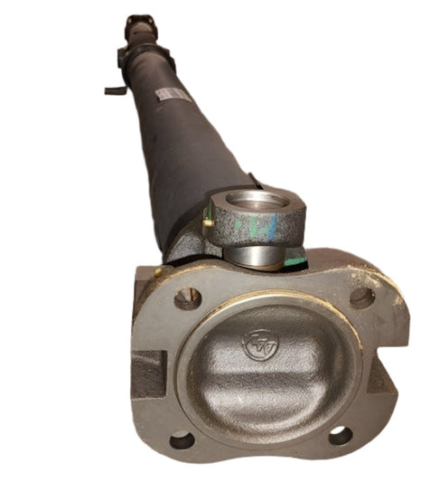 New 2007-2010 Fits Chrysler 3500, 4500, 5500 Rear Drive Shaft - Part # 52853218AD