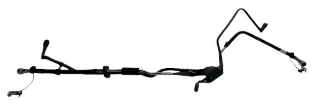 New 2007-2011 Fits Chrysler Dakota Tube-Fuel Supply And Vapor Line - Part # 52855748AG