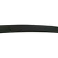 New 2002-2004 Fits Chrysler PT Cruiser Molding-B Pillar - Part # 5288839AG