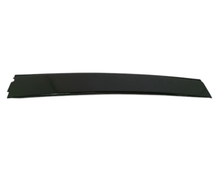 New 2002-2004 Fits Chrysler PT Cruiser Molding-B Pillar - Part # 5288839AG