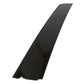 New 2002-2004 Fits Chrysler PT Cruiser Molding-B Pillar - Part # 5288839AG