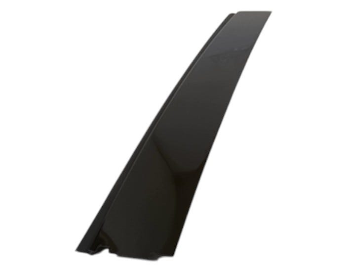 New 2002-2004 Fits Chrysler PT Cruiser Molding-B Pillar - Part # 5288839AG