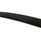 New 2002-2004 Fits Chrysler PT Cruiser Molding-B Pillar - Part # 5288839AG