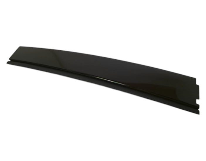 New 2002-2004 Fits Chrysler PT Cruiser Molding-B Pillar - Part # 5288839AG
