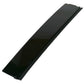 New 2002-2004 Fits Chrysler PT Cruiser Molding-B Pillar - Part # 5288839AG