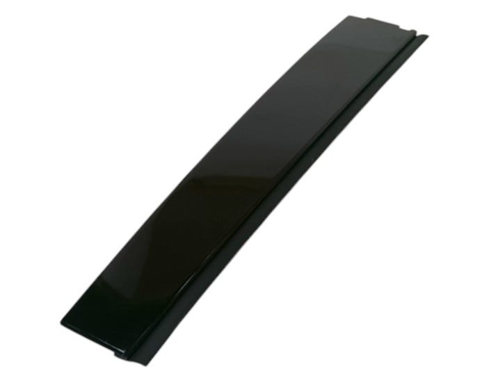 New 2002-2004 Fits Chrysler PT Cruiser Molding-B Pillar - Part # 5288839AG