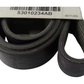 New 1994-2002 Fits Chrysler Grand Cherokee Belt-Accessory Drive - Part # 53010234AB
