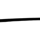 New Fits Chrysler Belt-Accessory Drive - Part # 53011098AB