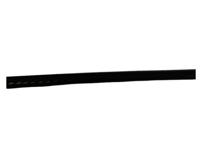 New Fits Chrysler Belt-Accessory Drive - Part # 53011098AB