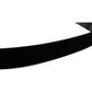 New Fits Chrysler Belt-Accessory Drive - Part # 53011098AB