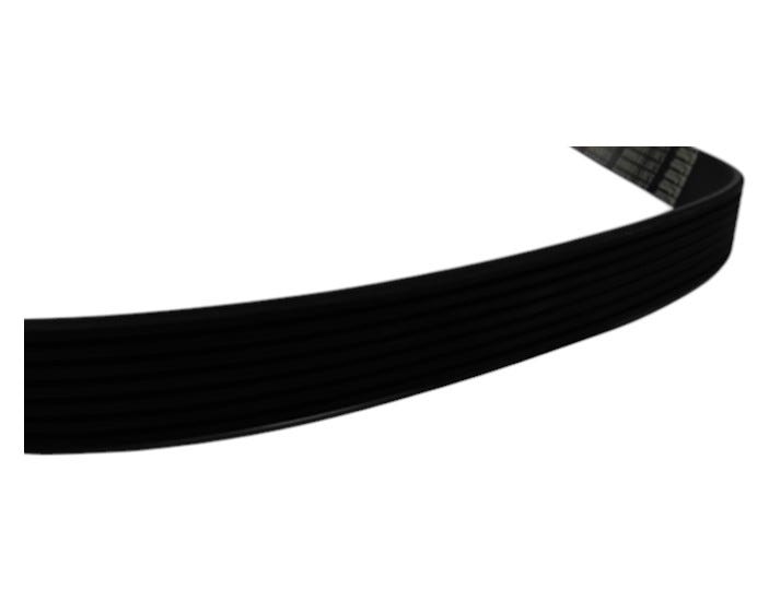New Fits Chrysler Belt-Accessory Drive - Part # 53011098AB