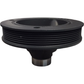 New Fits Chrysler Damper-Crankshaft - Part # 53020776AB