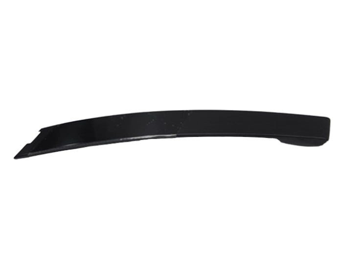 New 2001-2005 Fits Chrysler Neon Molding-B Pillar - Part # 5303584AB