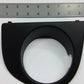 New Fits Chrysler Bezel-Fog Lamp - Part # 5303603AB