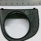 New Fits Chrysler Bezel-Fog Lamp - Part # 5303603AB