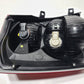 New 2007 Fits Chrysler Caliber, Compass, Patriot Lamp-Tail Stop Turn Sidemarker - Part # 5303752AG