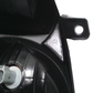 New 2007 Fits Chrysler Caliber, Compass, Patriot Lamp-Tail Stop Turn Sidemarker - Part # 5303752AG