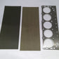 New Fits Chrysler Gasket-Cylinder Head - Part # 53041049AB